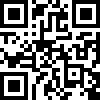 https://mehrnews.com/x39ttV