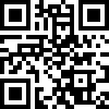 https://mehrnews.com/xXGfb