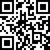 https://mehrnews.com/x3bTqC