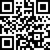 https://mehrnews.com/x39ZzD