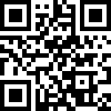 https://mehrnews.com/x3cxjZ