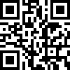 https://mehrnews.com/x3c5kD