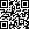 https://mehrnews.com/x3cMgQ