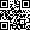 https://mehrnews.com/x38Vbq