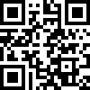 https://mehrnews.com/x37TTd