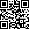 https://mehrnews.com/x37wnn