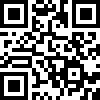 https://mehrnews.com/x3bbBt