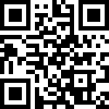 https://mehrnews.com/x39JC6