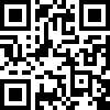 https://mehrnews.com/x36BF4