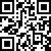 https://mehrnews.com/x33GM8