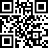 https://mehrnews.com/xQjpy