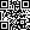https://mehrnews.com/xNvBN