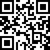 https://mehrnews.com/xZ5Gy