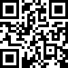 https://mehrnews.com/x397GM