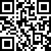 https://mehrnews.com/x35jS8