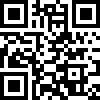 https://mehrnews.com/xKM4G