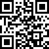 https://mehrnews.com/x3cdhC