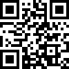 https://mehrnews.com/x37tRK