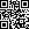 https://mehrnews.com/xRw6f