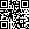 https://mehrnews.com/xXLDn