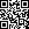 https://mehrnews.com/xNCBw