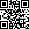 https://mehrnews.com/xXr6K