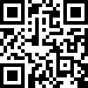 https://mehrnews.com/x39BM2