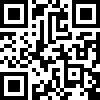 https://mehrnews.com/x3239v