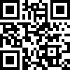 https://mehrnews.com/xMyt3
