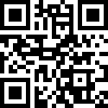 https://mehrnews.com/xYXR4