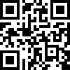 https://mehrnews.com/x3d58F