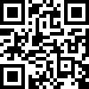 https://mehrnews.com/x39X6d