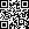 https://mehrnews.com/xZcdC