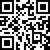 https://mehrnews.com/xX2Wt