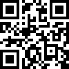 https://mehrnews.com/x37KzC