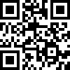 https://mehrnews.com/x37vLj