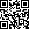 https://mehrnews.com/xSmtt