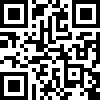 https://mehrnews.com/x38X9W