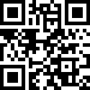 https://mehrnews.com/xTfP4