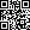 https://mehrnews.com/xqP7f