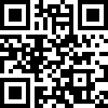 https://mehrnews.com/xHFmc