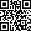 https://mehrnews.com/xPhPr