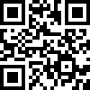 https://mehrnews.com/x3cTVF