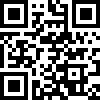 https://mehrnews.com/x32DJM