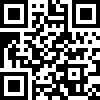 https://mehrnews.com/x3d6vN