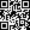 https://mehrnews.com/x38Drt