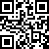 https://mehrnews.com/x39pGK