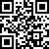 https://mehrnews.com/x3dcrv