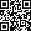 https://mehrnews.com/x36yTh
