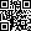 https://mehrnews.com/xVLcX